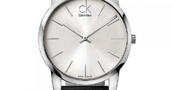 Calvin klein k2g211c6 hot sale